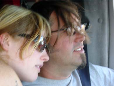 DSC00005_edited