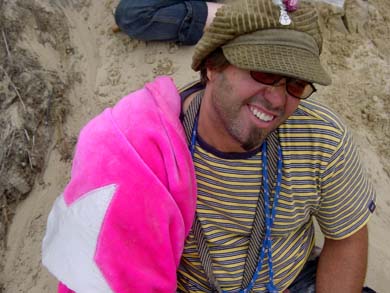 DSC00041_edited