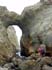 DSC00030_edited