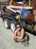DSC00059_edited