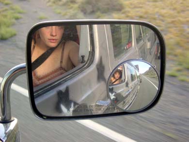 33a