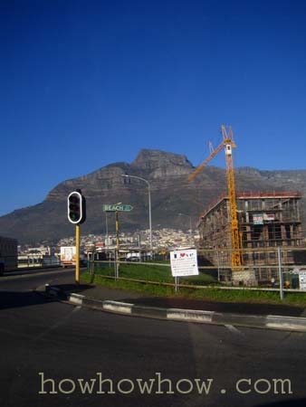 IMG_0147