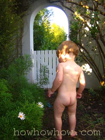 IMG_2119